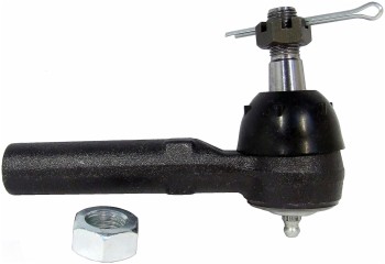 Steering Tie Rod End