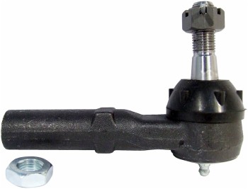 Steering Tie Rod End