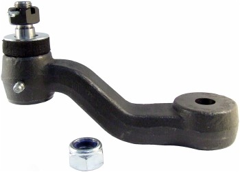 Steering Idler Arm