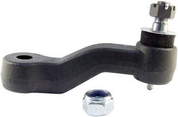 Steering Idler Arm