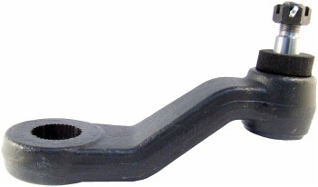 Steering Pitman Arm
