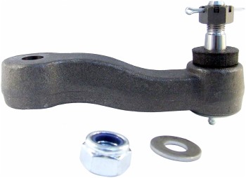 Steering Idler Arm