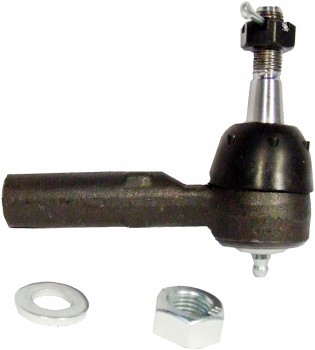 Steering Tie Rod End