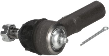 Steering Tie Rod End