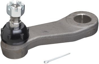 Steering Pitman Arm