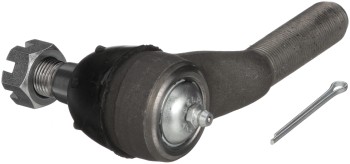 Steering Tie Rod End