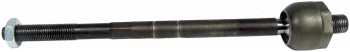 Steering Tie Rod End
