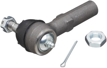 Steering Tie Rod End