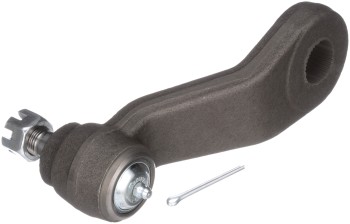 Steering Pitman Arm