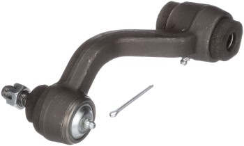 Steering Idler Arm