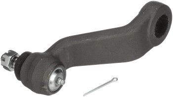 Steering Pitman Arm