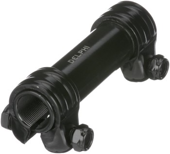 Steering Tie Rod End Adjusting Sleeve