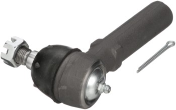 Steering Tie Rod End