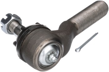 Steering Tie Rod End