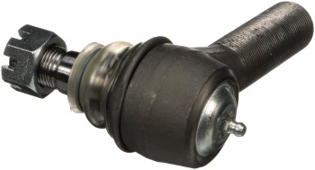 Steering Tie Rod End