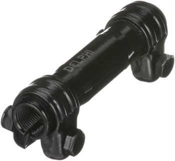 Steering Tie Rod End Adjusting Sleeve