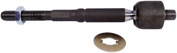 Steering Tie Rod End