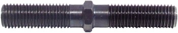 Steering Tie Rod End Adjusting Sleeve