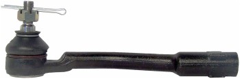 Steering Tie Rod End