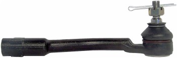 Steering Tie Rod End