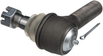 Steering Tie Rod End