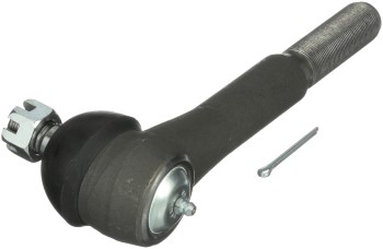 Steering Tie Rod End
