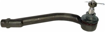 Steering Tie Rod End