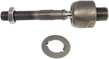 Steering Tie Rod End