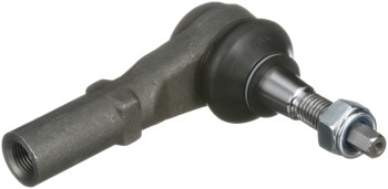 Steering Tie Rod End