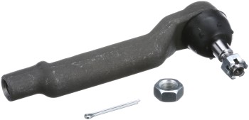 Steering Tie Rod End