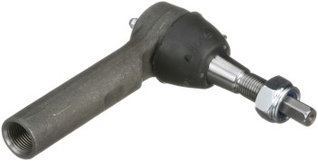 Steering Tie Rod End