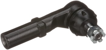 Steering Tie Rod End