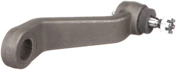 Steering Pitman Arm