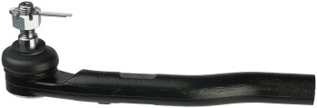 Steering Tie Rod End