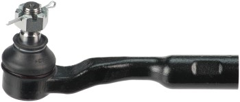 Steering Tie Rod End