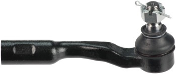 Steering Tie Rod End