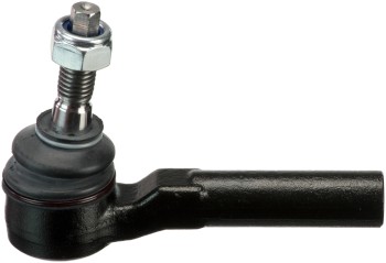 Steering Tie Rod End