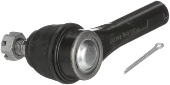 Steering Tie Rod End