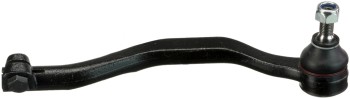 Steering Tie Rod End
