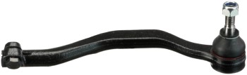 Steering Tie Rod End
