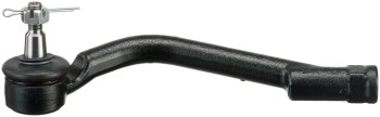 Steering Tie Rod End
