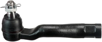 Steering Tie Rod End