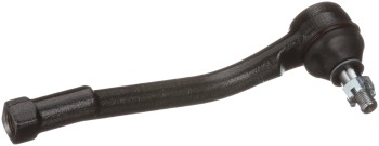 Steering Tie Rod End