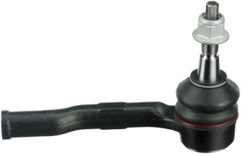 Steering Tie Rod End