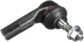 Steering Tie Rod End