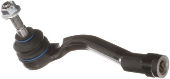 Steering Tie Rod End