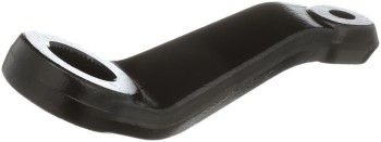 Steering Pitman Arm