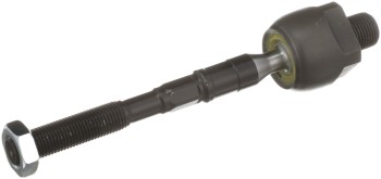 Steering Tie Rod