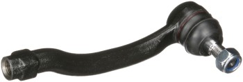 Steering Tie Rod End