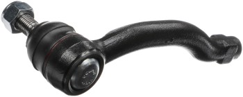Steering Tie Rod End